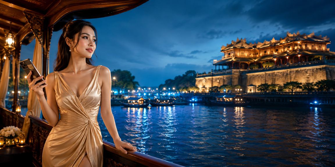 Người dùng tại Huế đọc chính sách bảo mật trước khi đăng ký 3utool