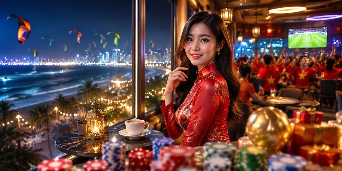 Người dùng Việt xem trang giải trí 3utool trên điện thoại tại Mũi Né