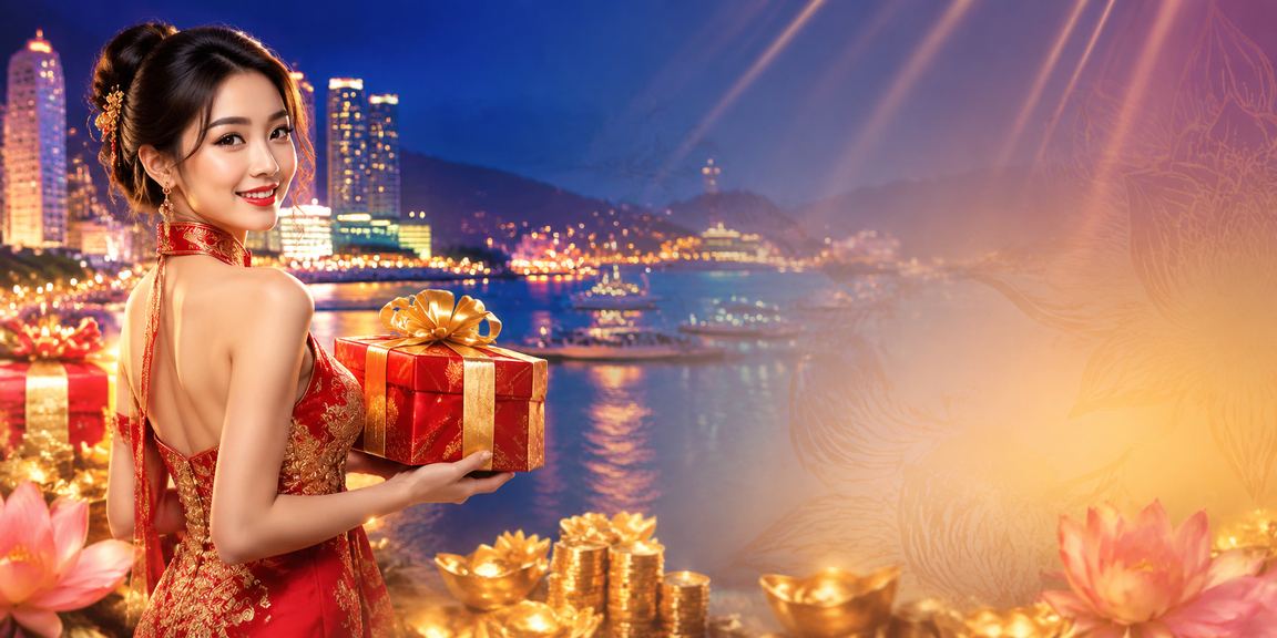 Không khí giải trí Nha Trang gợi nhắc thao tác thanh toán nội địa cẩn trọng