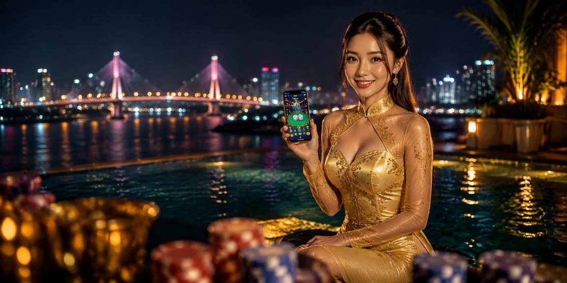 Người dùng Việt tra cứu câu hỏi thường gặp về giải trí trực tuyến