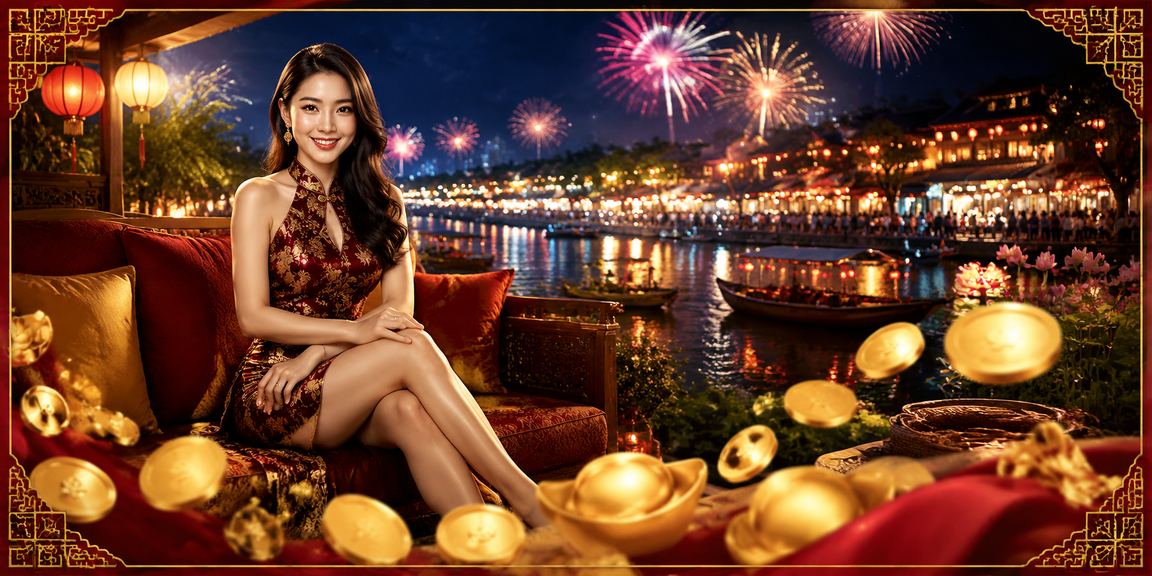Người dùng Việt kiểm tra ví điện tử và FAQ trước khi tham gia casino