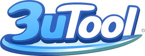 3utool